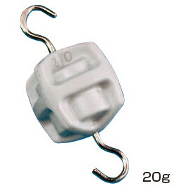 （まとめ）放熱プレート A4-1（1mm）【×3セット】