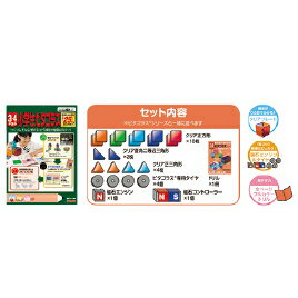 マイクロピペット/耐溶剤性ITピペット 【容量20〜200μL】 G-200