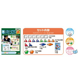 マイクロピペット/耐溶剤性ITピペット 【容量20〜200μL】 G-200