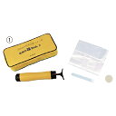 ★8/4-11 P最大27倍★【教育施設様限定商品】-ed 157484 測定器・気体検知管(1)測定器本体 メーカー名 N65-9285-【教育・福祉】