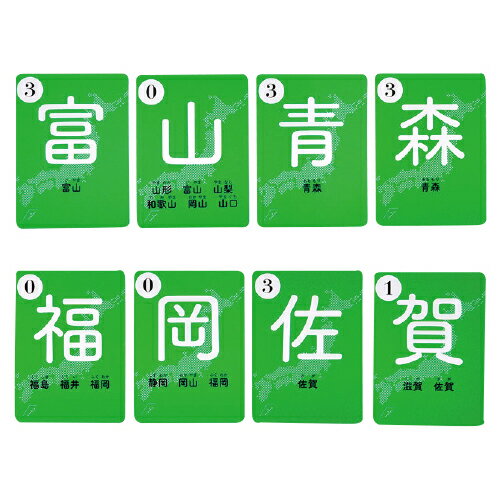 【1個なら送料290円（郵便）OK】ガラス　トールビーカー 100ml ハリオ【お取り寄せ】