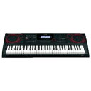 ★ポイント最大16倍★【教育施設様限定商品】-ed 157520 キーボードCT-X3000 メーカー名 カシオ計算機 CT-X3000-【教育・福祉】