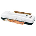 ★5/23-27 P最大27倍★【教育施設様限定商品】-ed 157800 ラミネーターL410A3 メーカー名 アスカ L410A3-【教育・福祉】