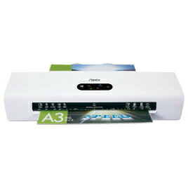 ★ポイント最大16倍★【教育施設様限定商品】-ed 157801 ラミネーターL409A3 メーカー名 アスカ L409A3-【教育・福祉】