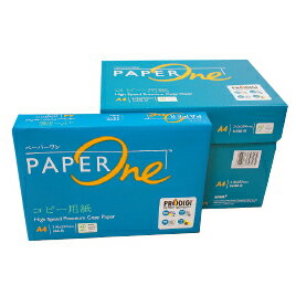 ★3/4-11 P最大27倍★【教育施設様限定商品】-ed 157819 コピー用紙 ペーパーワンB4（2500枚） メーカー名 エイプリル-【教育・福祉】
