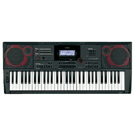 ★7/19-26 P最大27倍★【教育施設様限定商品】-ed 157990 キーボードCT-X5000 メーカー名 カシオ計算機 CT-X5000-【教育・福祉】 ★7/19-26 P最大27倍★【教育施設様限定商品】-ed 157990 キーボードCT-X5000 メーカー名 カシオ計算機 CT-X5000-【教育・福祉】