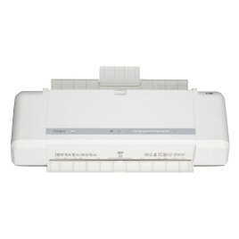 ★ポイント最大16倍★【教育施設様限定商品】-ed 158518 ラミネーターL413A3 メーカー名 アスカ L413A3-【教育・福祉】