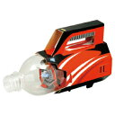 ★8/4-11 P最大27倍★【教育施設様限定商品】-ed 158600 サイクロンクリーナー組立キット メーカー名 97513-【教育・福祉】