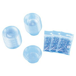 ★ポイント最大16倍★【教育施設様限定商品】-ed 158602 振動発見器作製キット メーカー名 C15-8155-【教育・福祉】 ★ポイント最大16倍★【教育施設様限定商品】-ed 158602 振動発見器作製キット メーカー名 C15-8155-【教育・福祉】