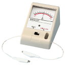 ★ポイント最大16倍★【教育施設様限定商品】-ed 158607 簡易検流計 メーカー名 A05-7016-【教育・福祉】