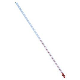 ★ポイント最大16倍★【教育施設様限定商品】-ed 158639 目盛なし温度計 メーカー名 A05-6041-【教育・福祉】 ★ポイント最大16倍★【教育施設様限定商品】-ed 158639 目盛なし温度計 メーカー名 A05-6041-【教育・福祉】