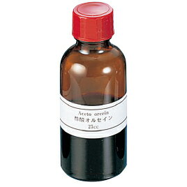 ★7/19-26 P最大27倍★【教育施設様限定商品】-ed 158641 プレパラート製作用品(1)観察用瞬間固定液 メーカー名 G40-581015-【教育・福祉】