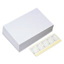 ★8/4-11 P最大27倍★【教育施設様限定商品】-ed 158644 植物台紙(100枚) メーカー名 G40-5210-【教育・福祉】