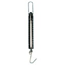 ★8/4-11 P最大27倍★【教育施設様限定商品】-ed 158649 ばねばかり 筒型(4)8kg メーカー名 A05-407604-【教育・福祉】