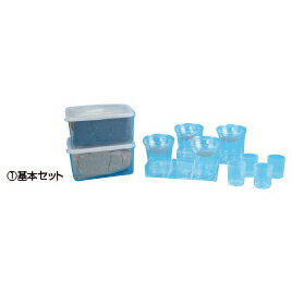 ★5/23-27 P最大27倍★【教育施設様限定商品】-ed 158671 雨水のしみこみ方実験セット(1)基本セット メーカー名 K50-116002-【教育・福祉】 ★5/23-27 P最大27倍★【教育施設様限定商品】-ed 158671 雨水のしみこみ方実験セット(1)基本セット メーカー名 K50-116002-【教育・福祉】