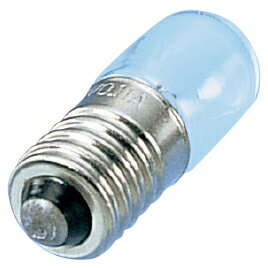 ★ポイント最大16倍★【教育施設様限定商品】-ed 158688 豆電球(10個)1.5V 0.3A メーカー名 P70-036411-【教育・福祉】