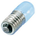 ★8/4-11 P最大27倍★【教育施設様限定商品】-ed 158690 豆電球(10個)3.8V 0.3A メーカー名 P70-036611-【教育・福祉】