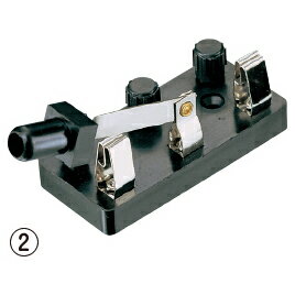 ★ポイント最大16倍★【教育施設様限定商品】-ed 158711 ナイフスイッチ（シングル）（1）DRN−1 メーカー名 B10-625401-【教育・福祉】