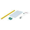 ★ポイント最大16倍★【教育施設様限定商品】-ed 158715 モーター発電セット メーカー名 B10-5355-【教育・福祉】