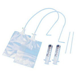 ★ポイント最大16倍★【教育施設様限定商品】-ed 158785 気体発生装置 MY−P(2セット) メーカー名 F35-1023-【教育・福祉】 ★ポイント最大16倍★【教育施設様限定商品】-ed 158785 気体発生装置 MY−P(2セット) メーカー名 F35-1023-【教育・福祉】
