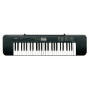 ★8/4-11 P最大27倍★【教育施設様限定商品】-ed 158883 キーボードCTK-240 メーカー名 カシオ計算機 CTK-240-【教育・福祉】