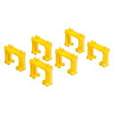 ★ポイント最大16倍★【教育施設様限定商品】-ed 159139 J14ブロック橋脚 メーカー名 タカラトミー J14 キョウキャク-【教育・福祉】