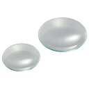 ★8/4-11 P最大27倍★【教育施設様限定商品】-ed 159511 時計皿(10枚)直径60mm メーカー名 アズワン 2-9136-03-【教育・福祉】