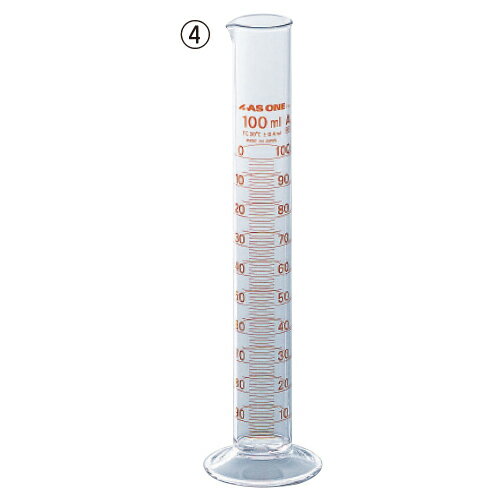 ★ポイント最大16倍★【教育施設様限定商品】-ed 159521 メスシリンダー(ASONE)(3)50ml メーカー名 アズワン 1-8561-05-【教育・福祉】 ★ポイント最大16倍★【教育施設様限定商品】-ed 159521 メスシリンダー(ASONE)(3)50ml メーカー名 アズワン 1-8561-05-【教育・福祉】