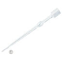 ★7/4-11 P最大27倍★【教育施設様限定商品】-ed 159564 ケミカルスポイト(10本)(4)5ml メーカー名 5-5652-04-【教育・福祉】