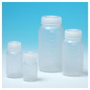 ★ポイント最大16倍★【教育施設様限定商品】-ed 159610 アイボーイ 広口瓶(4)500ml(42mm) メーカー名 アズワン 5-002-04-【教育...