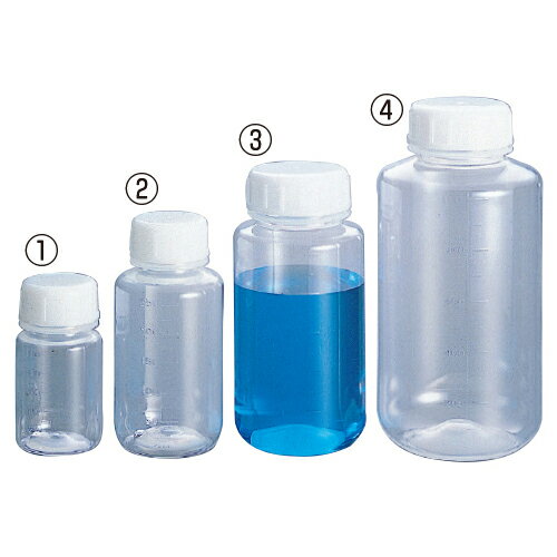 ݥȺ16ܡڶ͸꾦ʡ-ed 159611 åɥܡ Ʃ1100ml31.5mm ᡼̾  4-5633-01-...