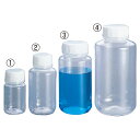 ★ポイント最大16倍★【教育施設様限定商品】-ed 159613 グッドボーイ 透明(3)500ml(45mm) メーカー名 アズワン 4-5633-03-【教...