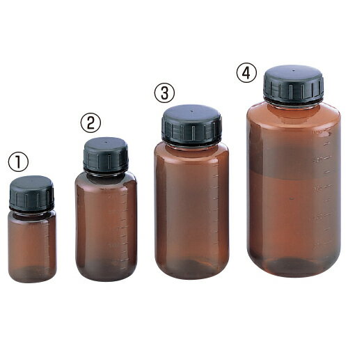 ★ポイント最大16倍★【教育施設様限定商品】-ed 159615 グッドボーイ 褐色（1）100ml（31.5mm） メーカー名 アズワン 1-7680-02-【教育・福祉】