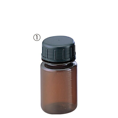 ★ポイント最大16倍★【教育施設様限定商品】-ed 159615 グッドボーイ 褐色（1）100ml（31.5mm） メーカー名 アズワン 1-7680-02-【教育・福祉】