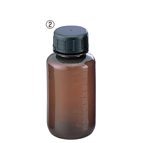 ★ポイント最大16倍★【教育施設様限定商品】-ed 159615 グッドボーイ 褐色（1）100ml（31.5mm） メーカー名 アズワン 1-7680-02-【教育・福祉】