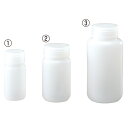 ★ポイント最大16倍★【教育施設様限定商品】-ed 159621 広口瓶(3)100ml(33.8mm) メーカー名 アズワン 1-4658-13-【教育・福祉...