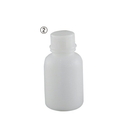 ★ポイント最大16倍★【教育施設様限定商品】-ed 159627 細口瓶（4）500ml（22.4mm） メーカー名 アズワン 1-4657-05-【教育・福祉】