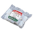 ★8/4-11 P最大27倍★【教育施設様限定商品】-ed 159657 ラボランパックシリコン栓(11個)3号(19×15×22mm) メーカー名 アズワン ...