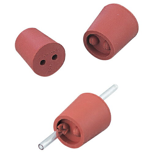 ݥȺ16ܡڶ͸꾦ʡ-ed 159669 ֥8 ᡼̾  1-7649-01-ڶ顦ʡ