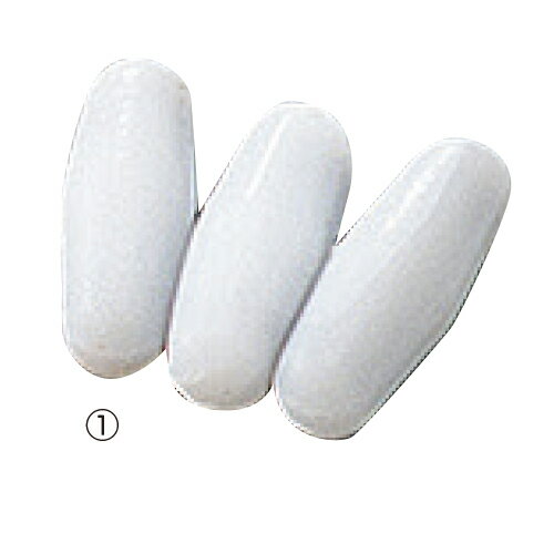 ★ポイント最大16倍★【教育施設様限定商品】-ed 159755 レギュラー撹拌子 C(10個)(7)φ8×40mm メーカー名 アズワン 3-6657-07-【教育・福祉】