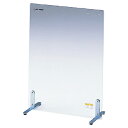 ★ポイント最大16倍★【教育施設様限定商品】-ed 159775 ニューラボプロテクタ(2)W型 メーカー名 アズワン 8-4038-01-【教育・福祉】