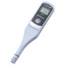 ★ポイント最大16倍★【教育施設様限定商品】-ed 159839 pH計 AS600 メーカー名 アズワン 1-062-01-【教育・福祉】