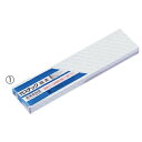 ★8/4-11 P最大27倍★【教育施設様限定商品】-ed 159924 気体検知管(4)二酸化炭素2EH メーカー名 11650116-【教育・福祉】