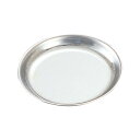 ★ポイント最大16倍★【教育施設様限定商品】-ed 159971 ステンレス試料皿60×8mm メーカー名 11330510-【教育・福祉】