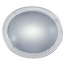 ★7/19-26 P最大27倍★【教育施設様限定商品】-ed 159987 プラスチック凸レンズ(1)φ55mm メーカー名 11150560-【教育・福祉】