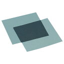 ★ポイント最大16倍★【教育施設様限定商品】-ed 159993 偏光フィルム 厚手(2)W(30×43cm) メーカー名 11150826-【教育・福祉】