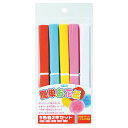 ★ポイント最大16倍★【教育施設様限定商品】-ed 161241 簡単お花紙 メーカー名 トーヨー 108320-【教育・福祉】