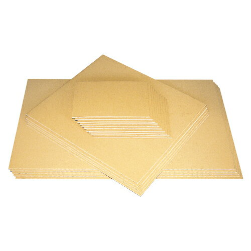 ★5/9-16 P最大27倍★【教育施設様限定商品】-ed 161252 板ダンボール90×200cm 5枚 メーカー名 K5XSXK5W/F-【教育・福祉】