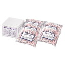 ★7/19-26 P最大27倍★【教育施設様限定商品】-ed 161356 モザイクチップス(紙製)(5) 桃 メーカー名 ゴークラ -【教育・福祉】