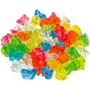 ★ポイント最大16倍★【教育施設様限定商品】-ed 161368 アクリルアイス ロック メーカー名 000500020-【教育・福祉】